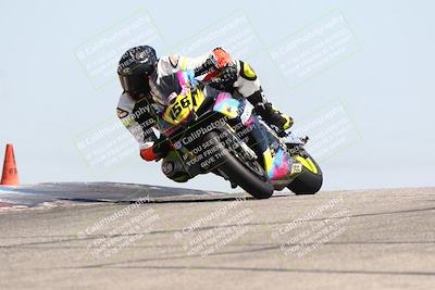 media/Jun-16-2024-Lets Ride (Sun) [[4ae6dd1f02]]/Group A/11am (Grapevine)/